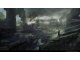 inFamous Second Son screenshot 20042014 026