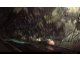 inFamous Second Son screenshot 20042014 030