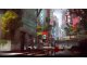 inFamous Second Son screenshot 20042014 034