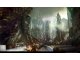 inFamous Second Son screenshot 20042014 036