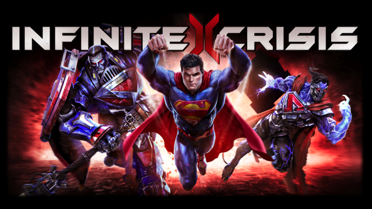 infinite-crisis-day-1