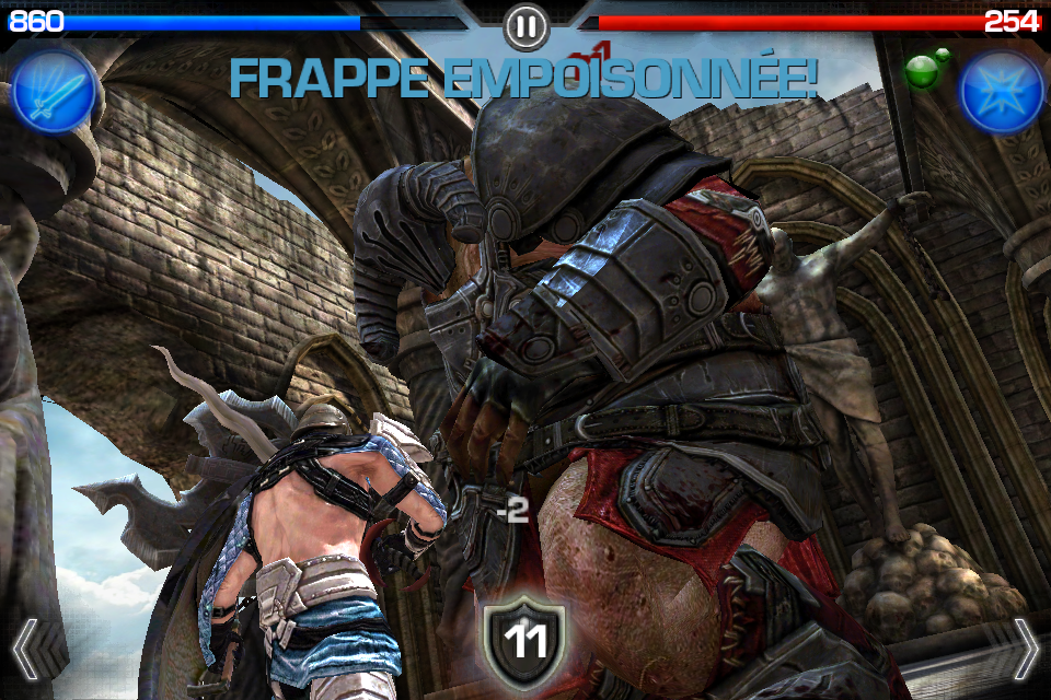 infinityblade3