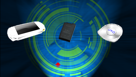 InfoVPSP_06
