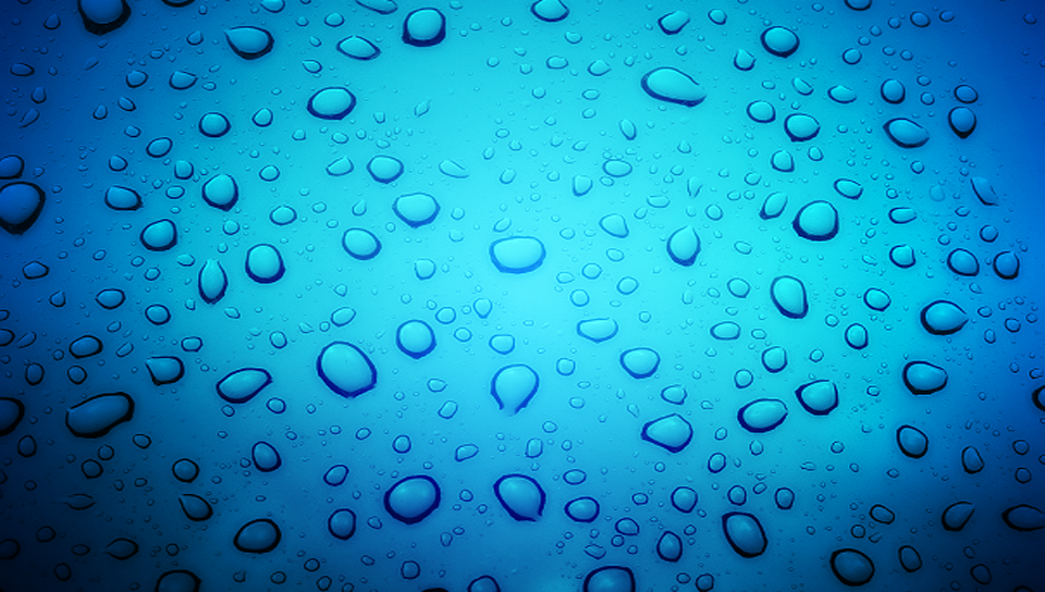 iNick wallpaper 22.08 (2)