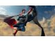 Injustice 2 12 06 2016 head 9