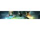 Injustice 2 images (2)