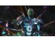 Injustice 2 screenshot 1