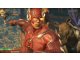 Injustice 2 the flash image