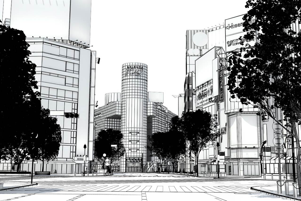 Inner-Sanctum_26-01-2014_screenshot-3