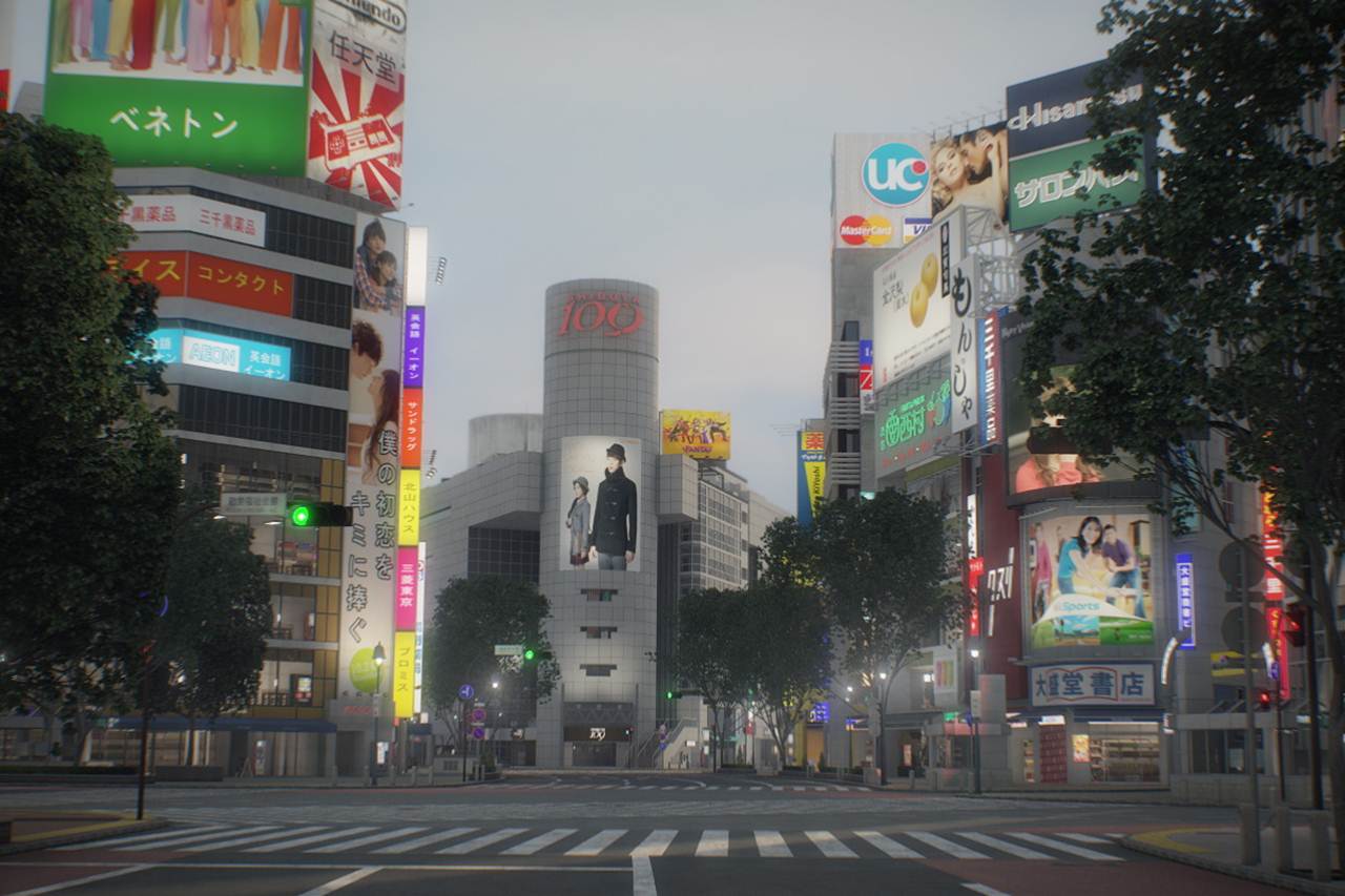 Inner-Sanctum_26-01-2014_screenshot-4