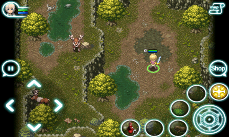 inotia3_application_android_jeux