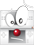 Inquiet_ico