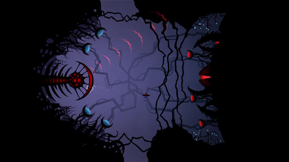 insanely shadow planet 002