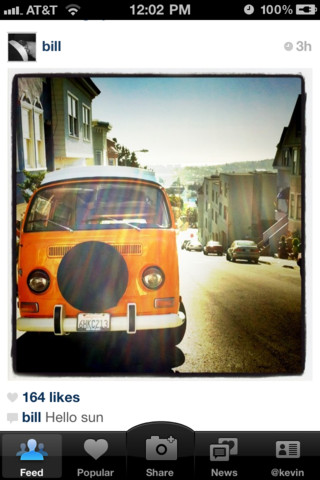 instagram1