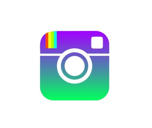 instaive