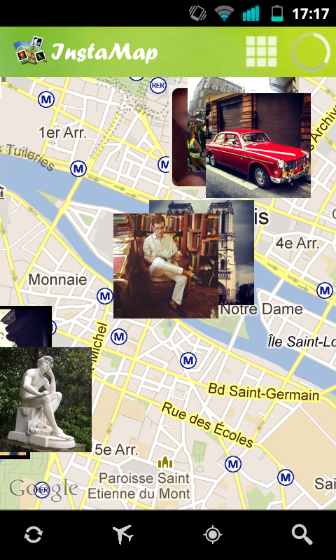 instamap-screenshot- (2)
