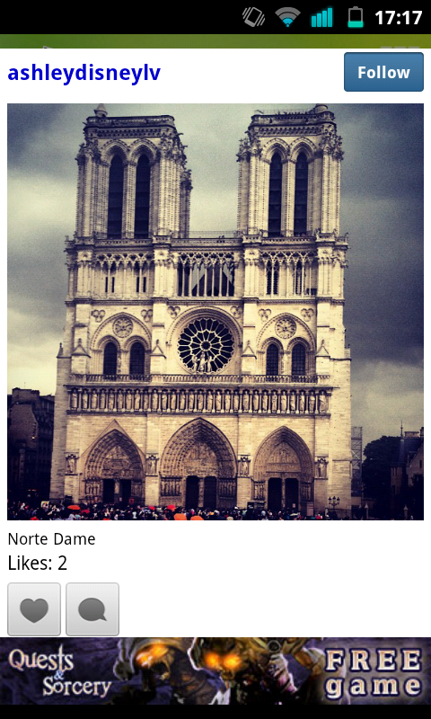 instamap-screenshot- (3)