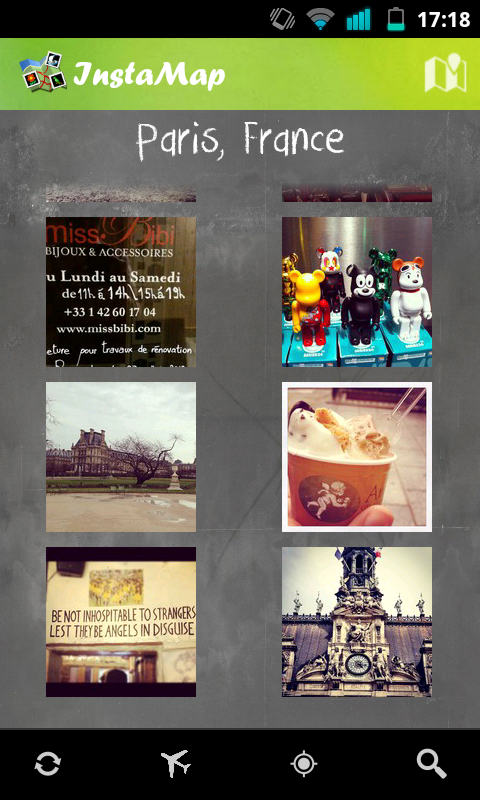 instamap-screenshot- (4)