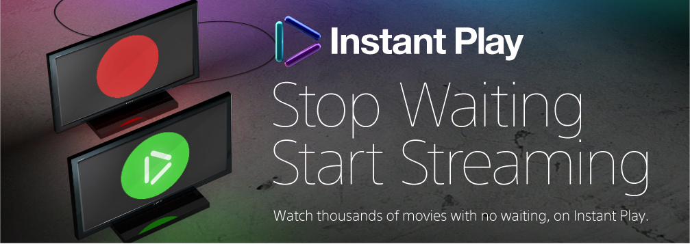 Instant-Play_10-08-2012_artwork