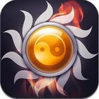 Instattoo - Tattoo Design Generator logo