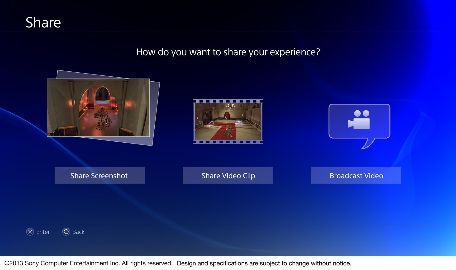 interface ps4 02