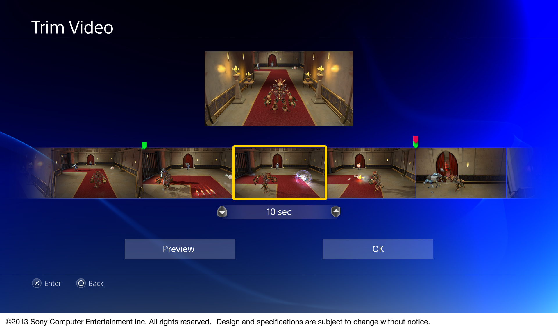 interface ps4 03