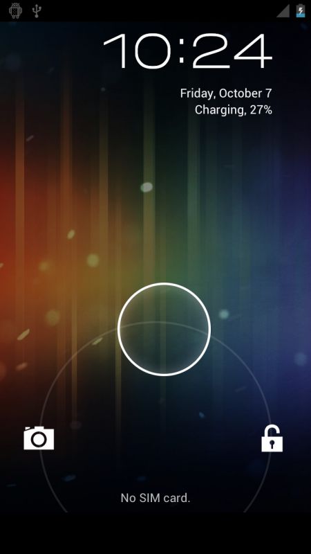 interface-screenshot-android-ice-cream-sandwich-1