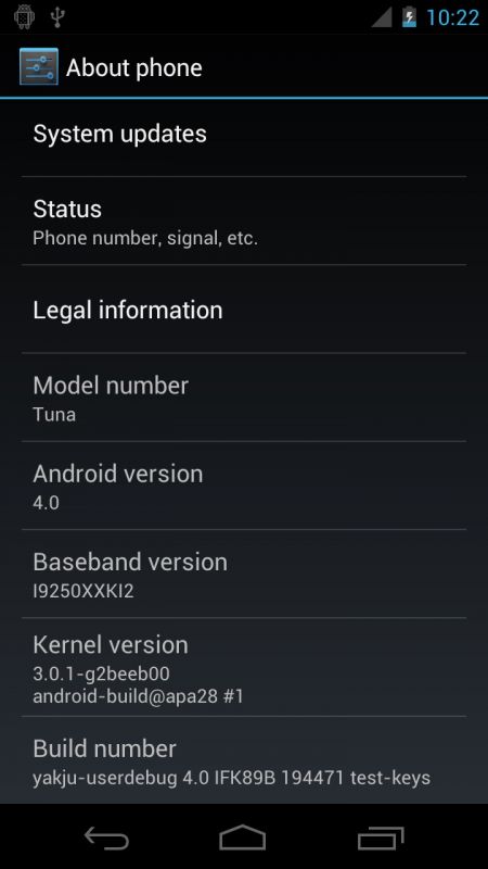 interface-screenshot-android-ice-cream-sandwich-2