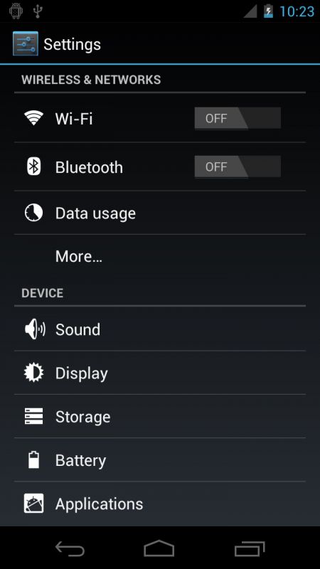 interface-screenshot-android-ice-cream-sandwich-3