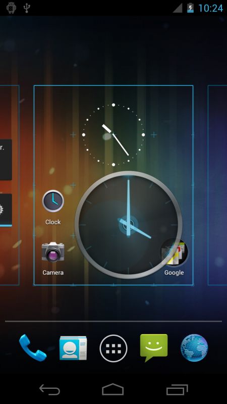 interface-screenshot-android-ice-cream-sandwich-4