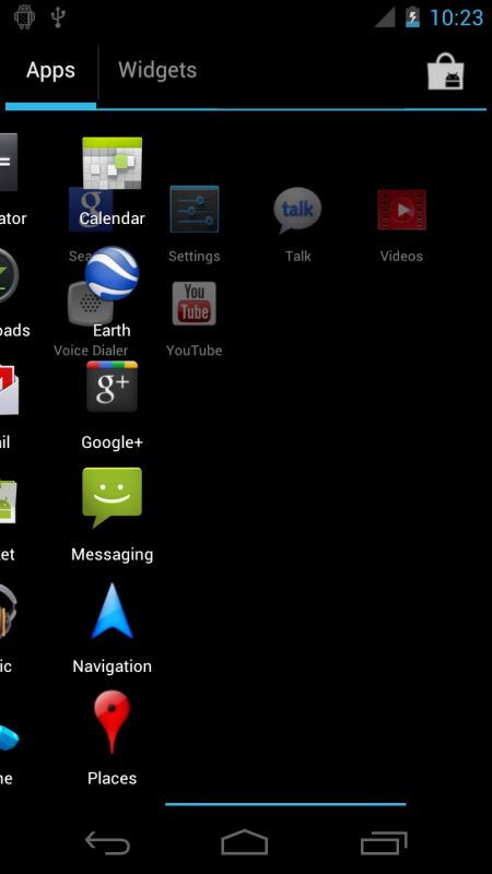 interface-screenshot-android-ice-cream-sandwich-5