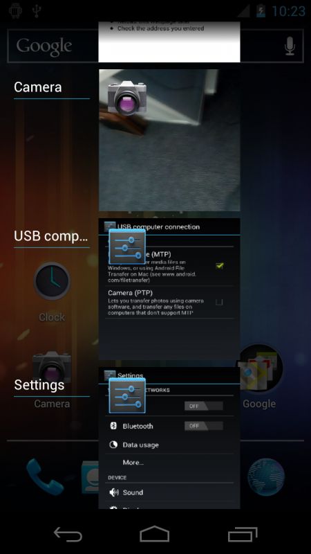 interface-screenshot-android-ice-cream-sandwich-6