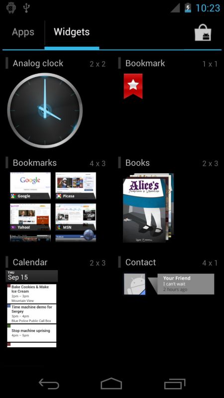 interface-screenshot-android-ice-cream-sandwich-7