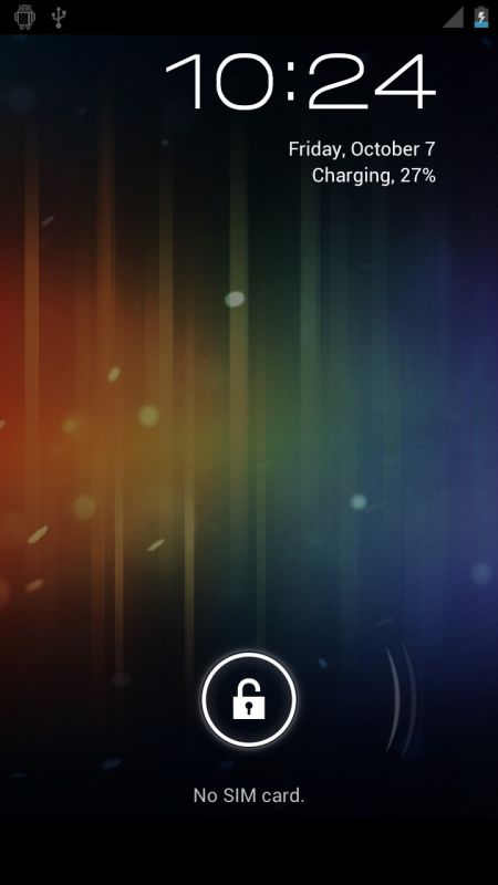 interface-screenshot-android-ice-cream-sandwich-8