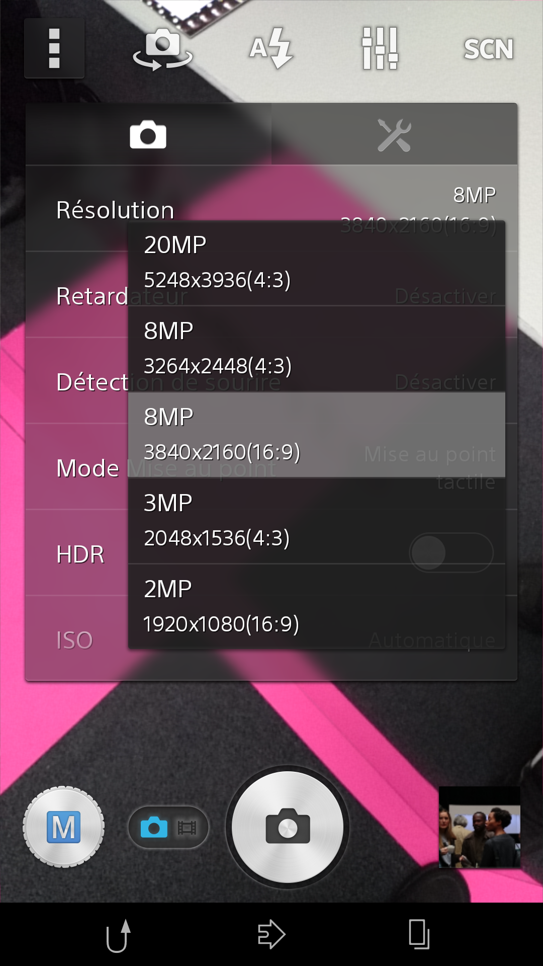 interface-sony-xperia-z1- (1)