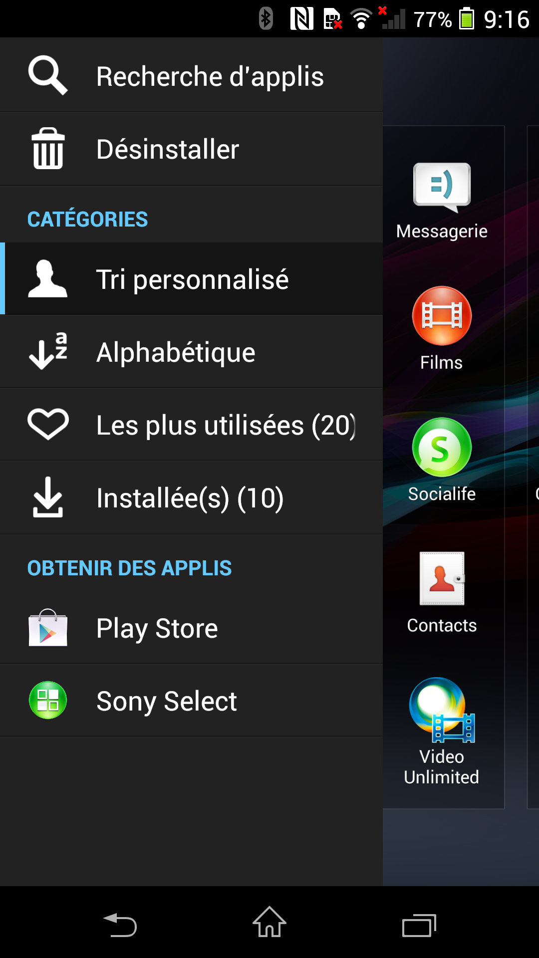 interface-sony-xperia-z1- (2)