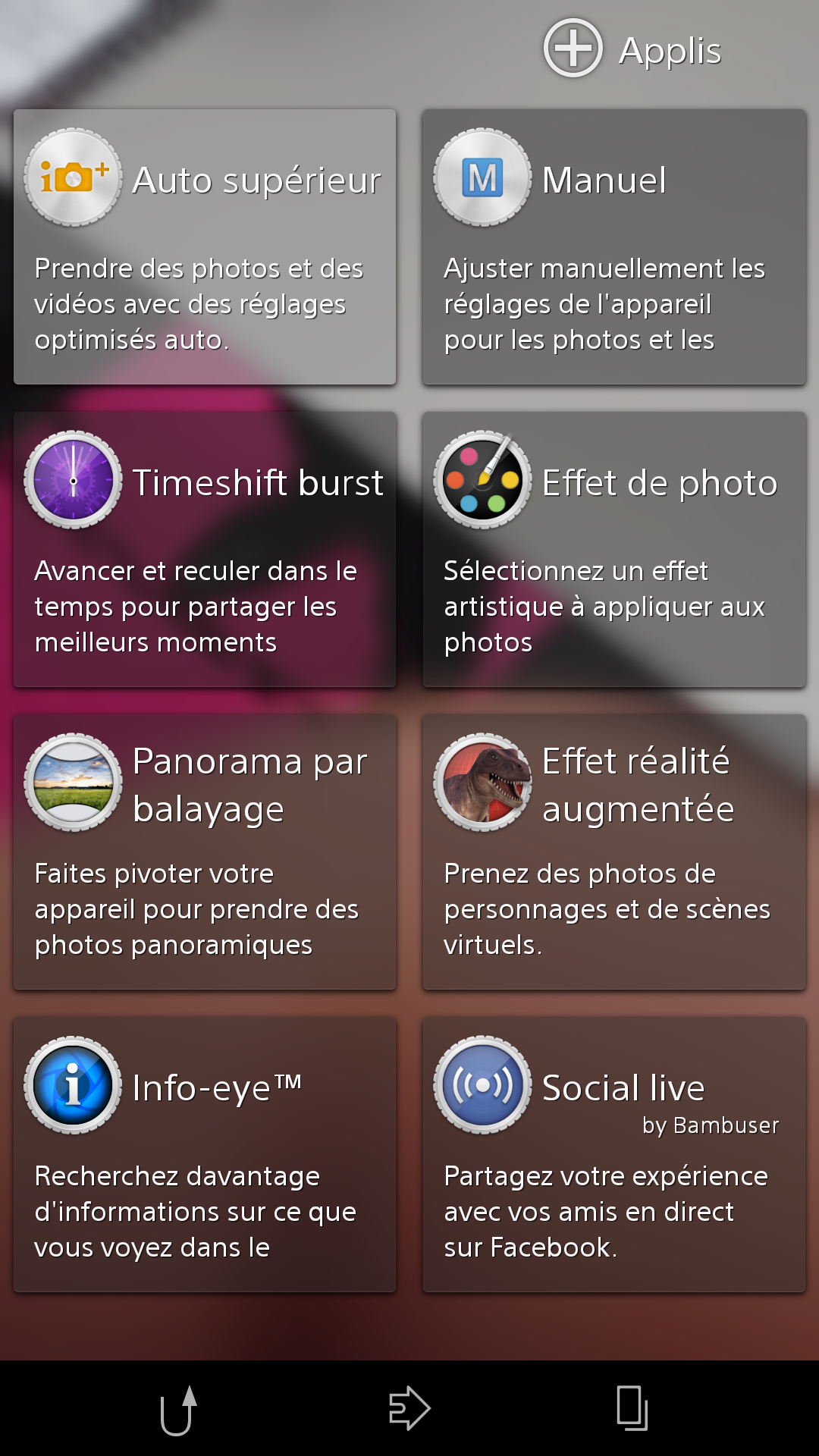 interface-sony-xperia-z1- (3)