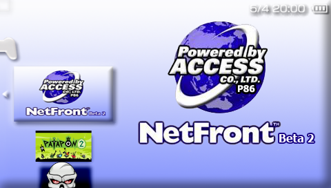 internetbrowserbeta2