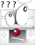 Interroge_ico
