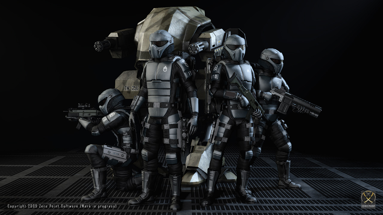 Interstellar_Marines_1
