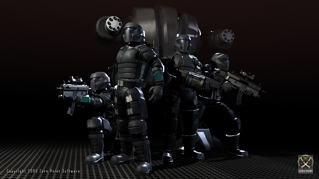 Interstellar_Marines_2