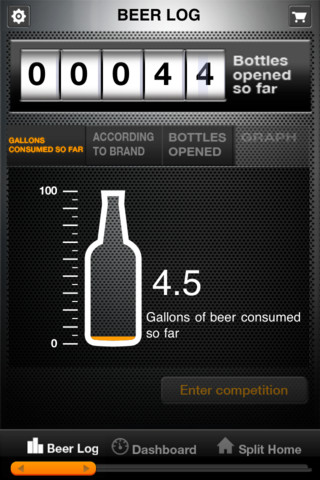 intoxicase-application-decapsuleur-coque-iphone-2