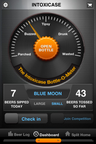 intoxicase-application-decapsuleur-coque-iphone