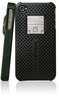 intoxicase-plus-coque-iphone-decapsuleur
