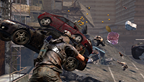 Inversion_head_16052012_02.png