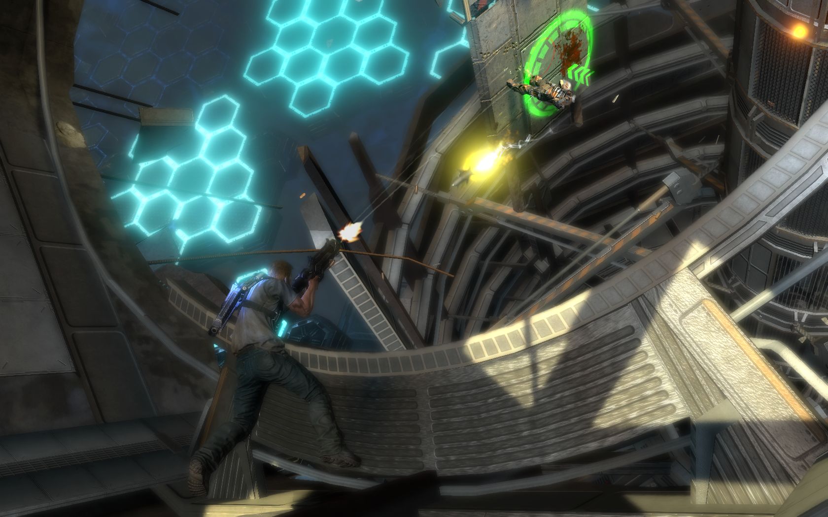 Inversion_screenshot-04022011-2