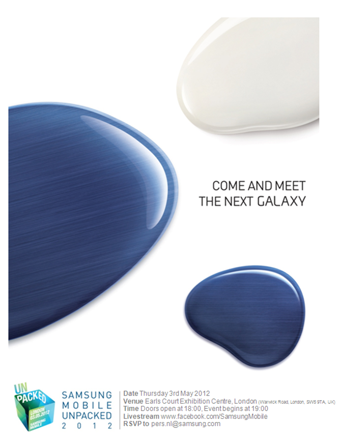 invitation-presentation-samsung-galaxy-s-iii-s3-londres-2012
