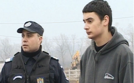 ionut