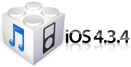 ios-434-icone-firmware