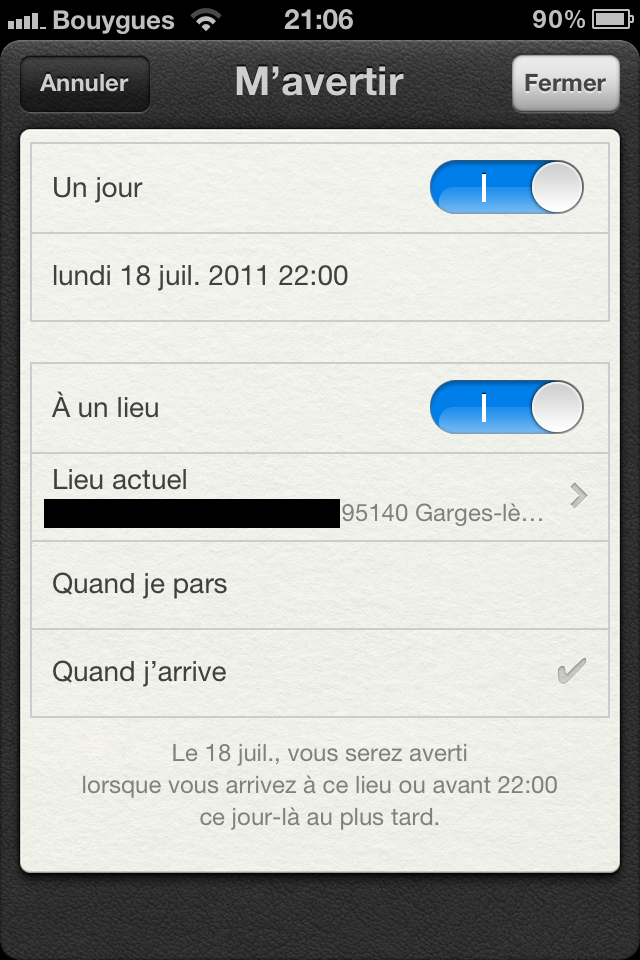 ios-5-rappels-localisation